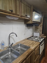 4611 88th Ave SW in Olympia, WA - Foto de edificio - Building Photo