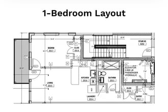 138 Seneca St in Buffalo, NY - Foto de edificio - Building Photo