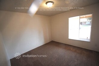 7310 W Cavalier Dr in Glendale, AZ - Building Photo - Building Photo