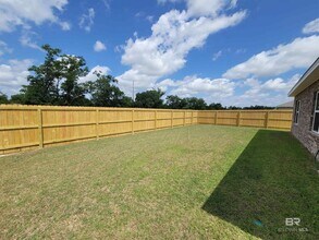14630 Dayton Cir in Foley, AL - Building Photo - Building Photo