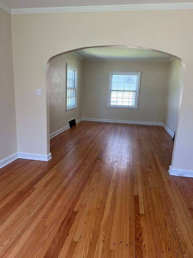 property at 4058 N 20th St