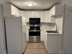 14 Main St in Cold Spring, NY - Building Photo - Building Photo