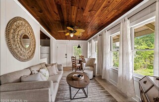 4510 Kerle St in Jacksonville, FL - Building Photo