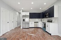 2657 E Clearfield St photo'