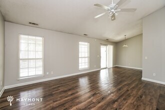 258 Apache Dr in Summerville, SC - Building Photo - Building Photo