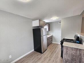 11424 Wharf Cove Dr in El Paso, TX - Building Photo - Building Photo