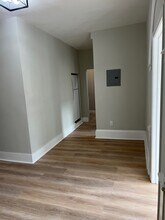 38 Hemenway St in Boston, MA - Building Photo - Building Photo