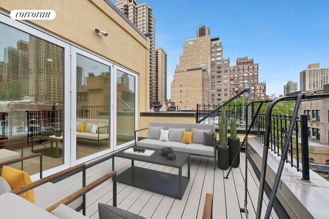 property at 421 E 81st St