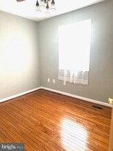 7608 Bland Dr in Manassas, VA - Building Photo - Building Photo