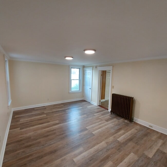 320 Lincoln St in Phillipsburg, NJ - Building Photo - Building Photo