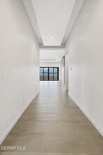 5956 Mohegan Sun St in El Paso, TX - Building Photo - Building Photo