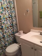 3941 Wingward Ave in Orlando, FL - Building Photo - Building Photo