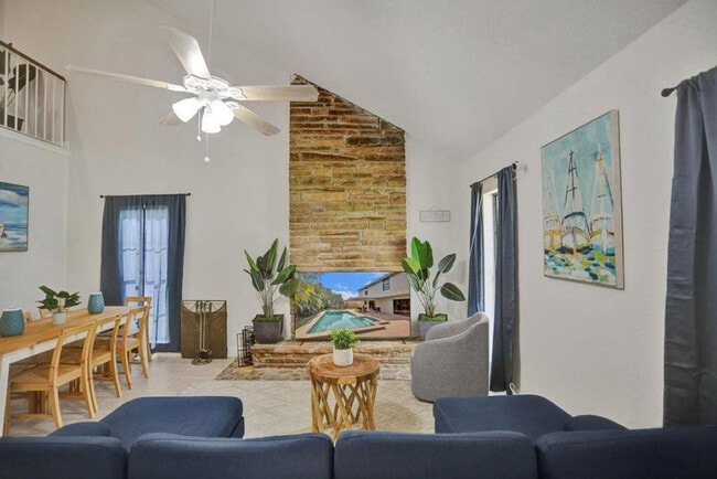 3530 Chatelaine Blvd in Delray Beach, FL - Building Photo - Building Photo