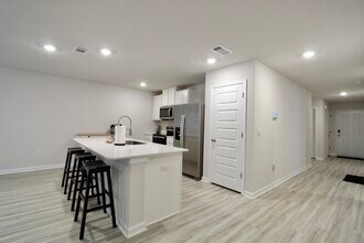 334 Flounder St in Crestview, FL - Building Photo - Building Photo