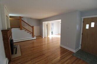 2913 E 15th Ave in Spokane, WA - Building Photo - Building Photo