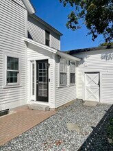 20 Chapel St in Concord, NH - Building Photo - Building Photo