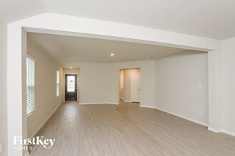 1810 Morse Way in San Antonio, TX - Building Photo - Building Photo