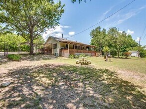 4507 Co Rd 446 in Princeton, TX - Building Photo - Building Photo