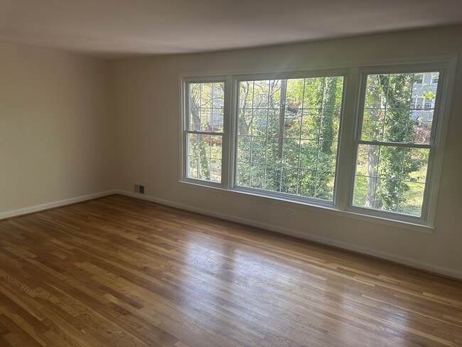 1408 Milbank Rd in Woodbridge, VA - Building Photo - Building Photo