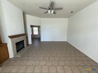 803 Barber Dr in Copperas Cove, TX - Building Photo - Building Photo