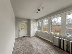 201 N Aberdeen Ave in St. Davids, PA - Building Photo - Building Photo