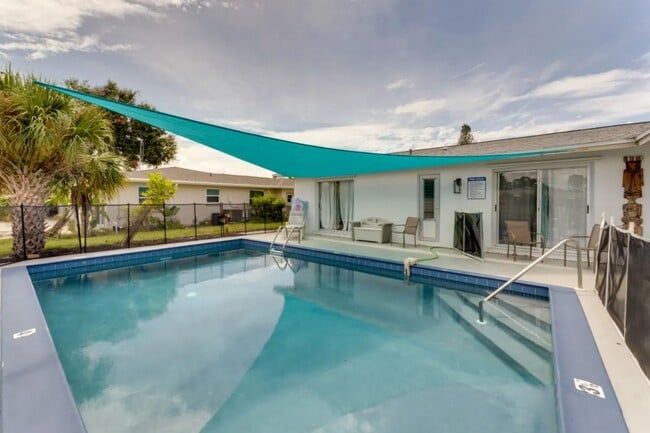 property at 237 Caddy Rd