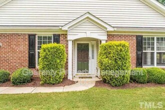 7717 Cape Charles Dr in Raleigh, NC - Building Photo - Building Photo