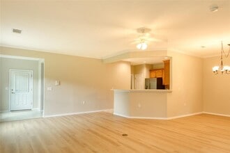 115 Dickens Cir in Georgetown, TX - Building Photo - Building Photo