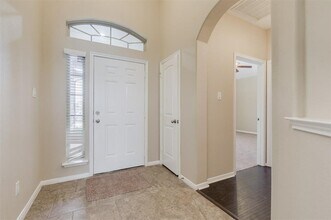 1903 Cadbury Castle Dr in Fresno, TX - Building Photo - Building Photo