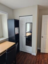 5139 Fairmont St in Vancouver, BC - Building Photo - Building Photo