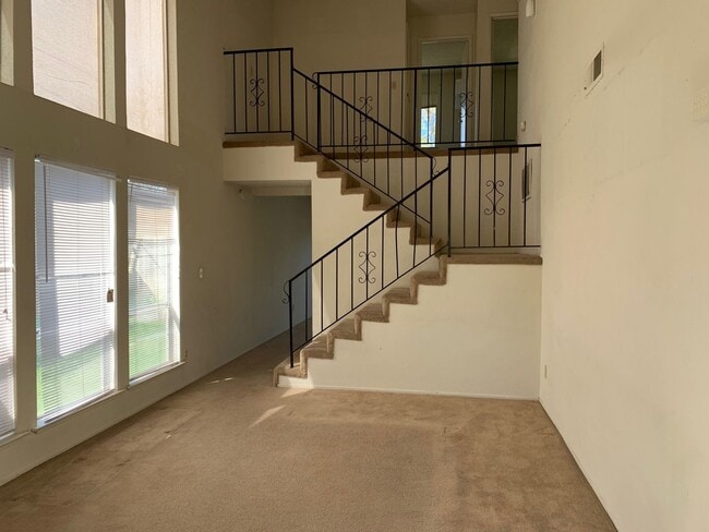 7733 Las Lilas Ct in Citrus Heights, CA - Building Photo - Building Photo