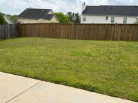 5432 Village Ridge - 12