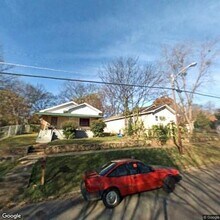 609 N Selvidge St in Dalton, GA - Building Photo - Building Photo