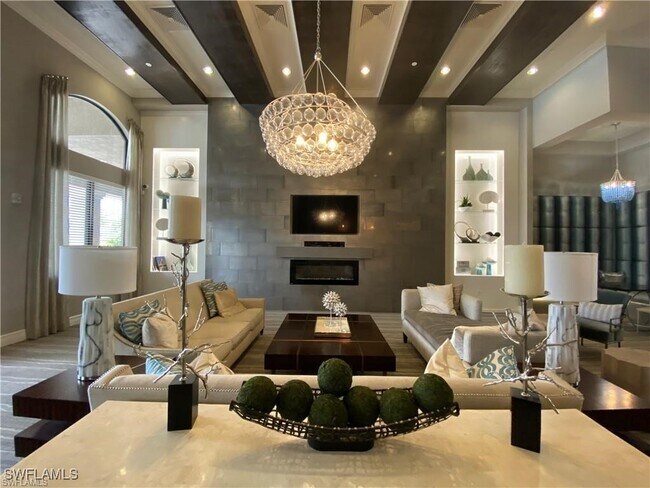property at 12069 Lakewood Preserve Pl