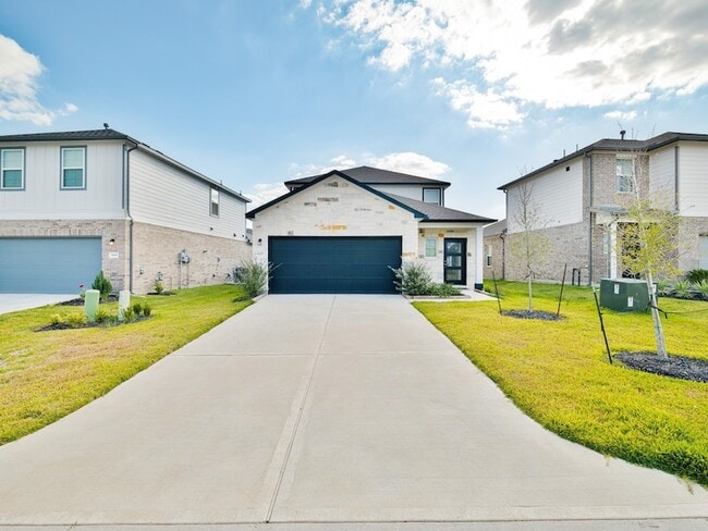 property at 8419 Sweet Cherry Ln