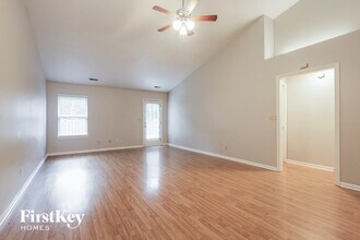 3938 Bonn Dr in Indianapolis, IN - Building Photo - Building Photo