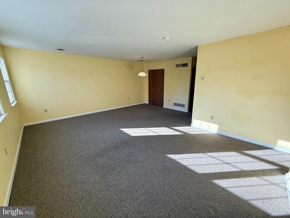 101 Washington St in Shillington, PA - Building Photo