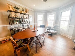 69 Falcon St in Boston, MA - Building Photo - Building Photo