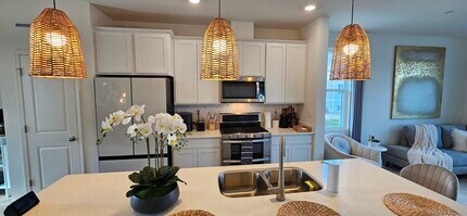 2227 Glacier St in Mundelein, IL - Building Photo - Building Photo