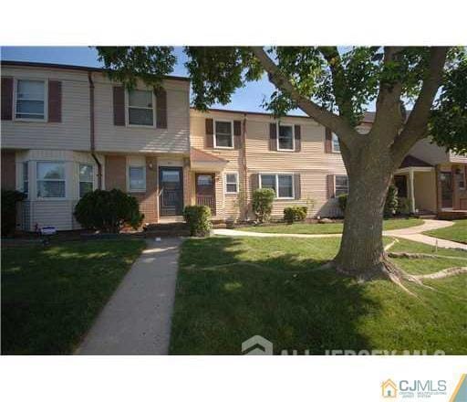 property at 4 Tiger Lilly Ct