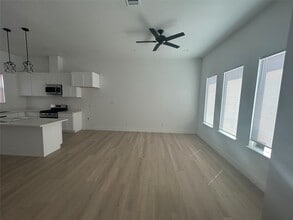 8203 Sparta St in Houston, TX - Building Photo - Building Photo