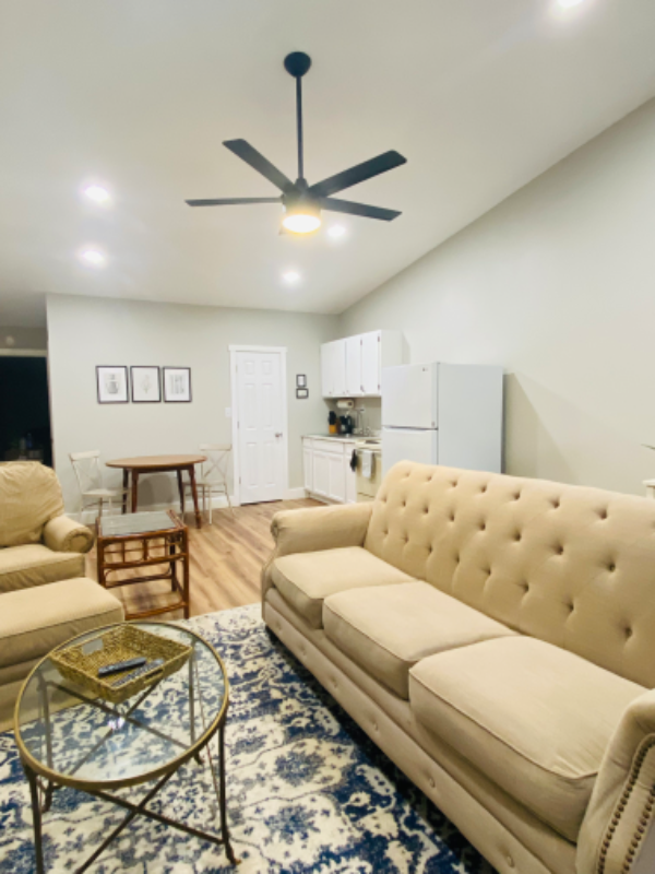 property at 534 Shipley Ferry Rd