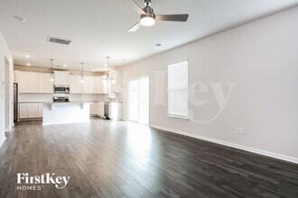 300 Stonefence Dr in Greenville, SC - Building Photo - Building Photo