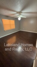 5608 Lake Fox Cir in Winter Haven, FL - Building Photo - Building Photo