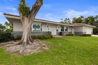 608 1st Key Dr in Fort Lauderdale, FL - Building Photo - Building Photo
