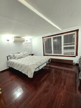 88-04 69th Rd in Queens, NY - Building Photo - Building Photo
