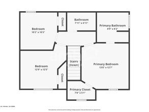 154 Azalea Dr in Winder, GA - Building Photo - Building Photo