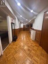 4066 Westminster Pl in Mississauga, ON - Building Photo - Building Photo