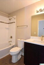 124 W Union Blvd in Bethlehem, PA - Building Photo - Building Photo