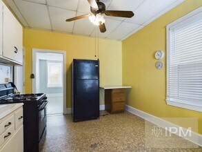 60 N Sherman St in York, PA - Building Photo - Building Photo